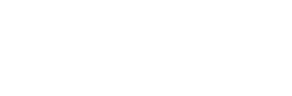 logo wecomm
