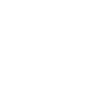 Vinyl de musique