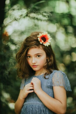enfant portrait photographe original scaled uai